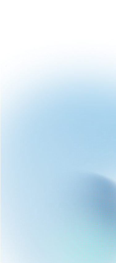 bg-gradient