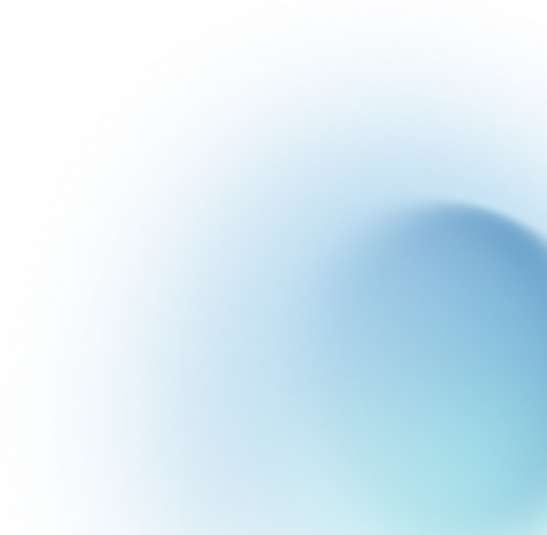 bg-gradient