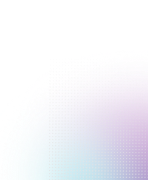 bg-cover