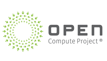 Open Cpmpute Project Logo