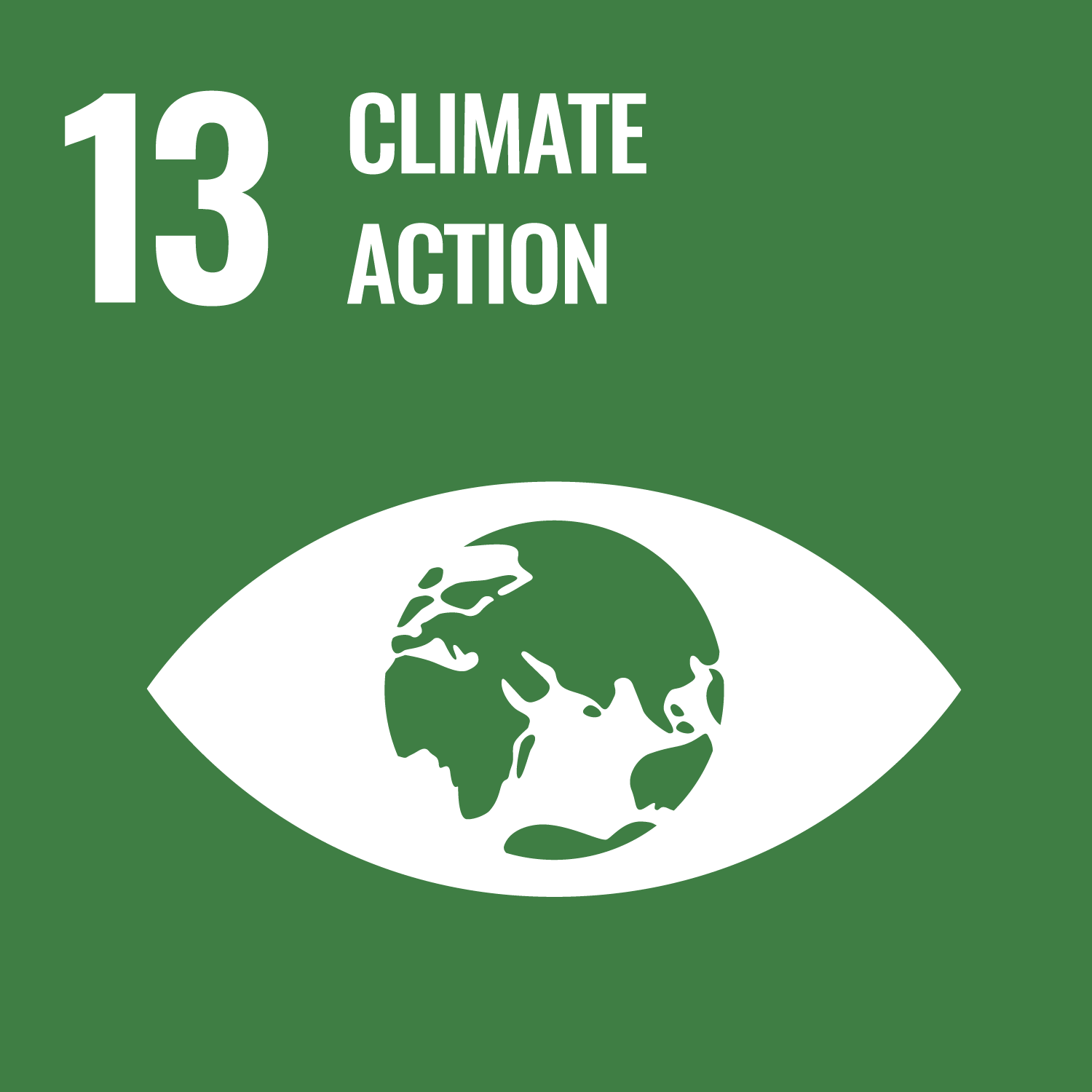 ESG-Climate-Action