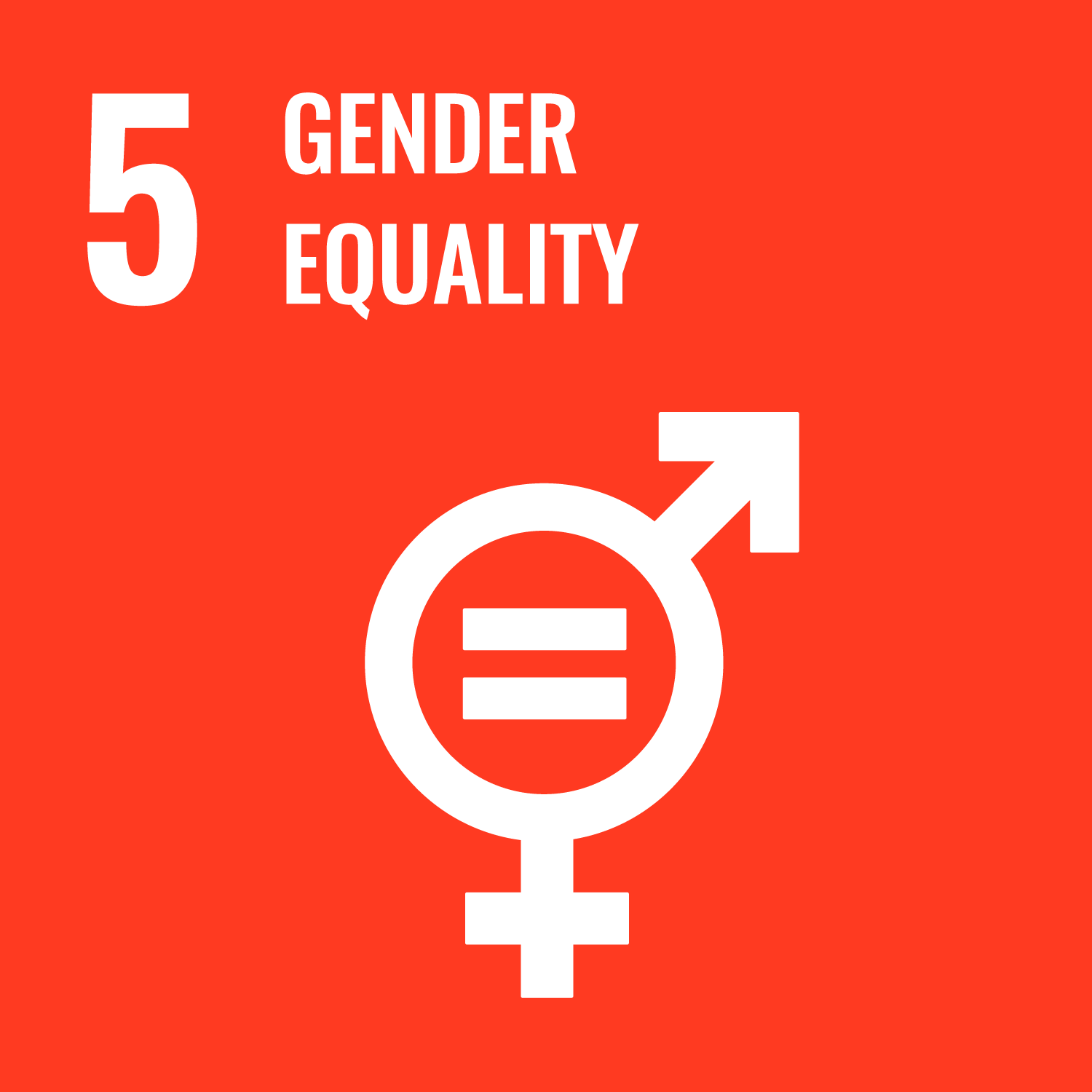 Credo-ESG- Gender-Equality