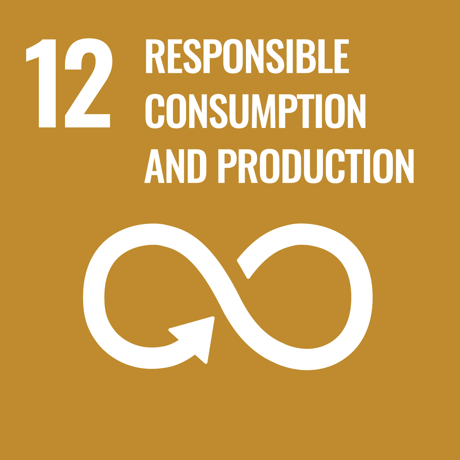 ESG Responsible Consumption