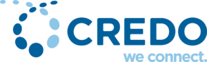 Credo Logo