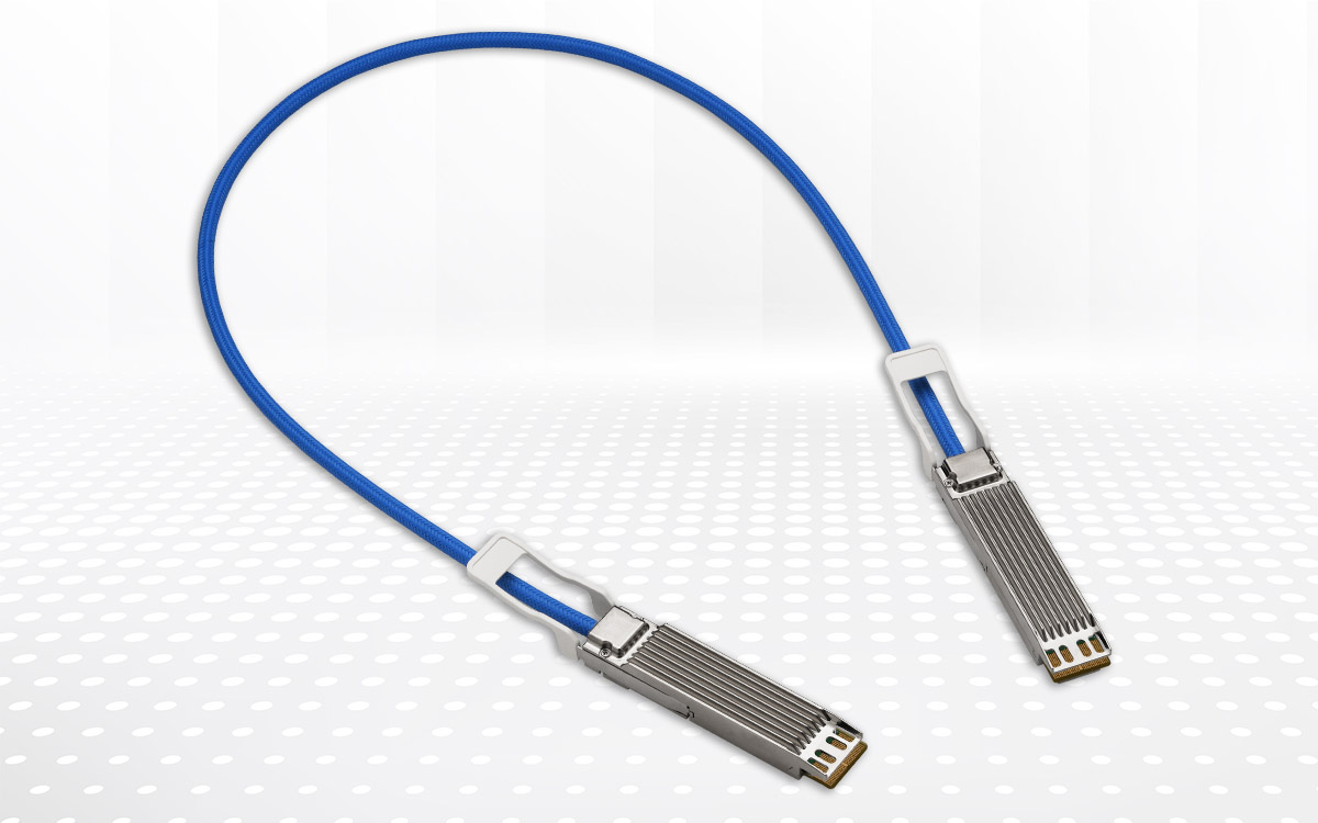 Credo-PCIe-Cable