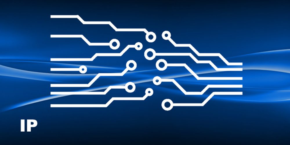 7 nanometer and Chiplets to Drive Ethernet Switch Market in 2019; Will Enable Second Generation 400 Gbps Capable of Longer Distances