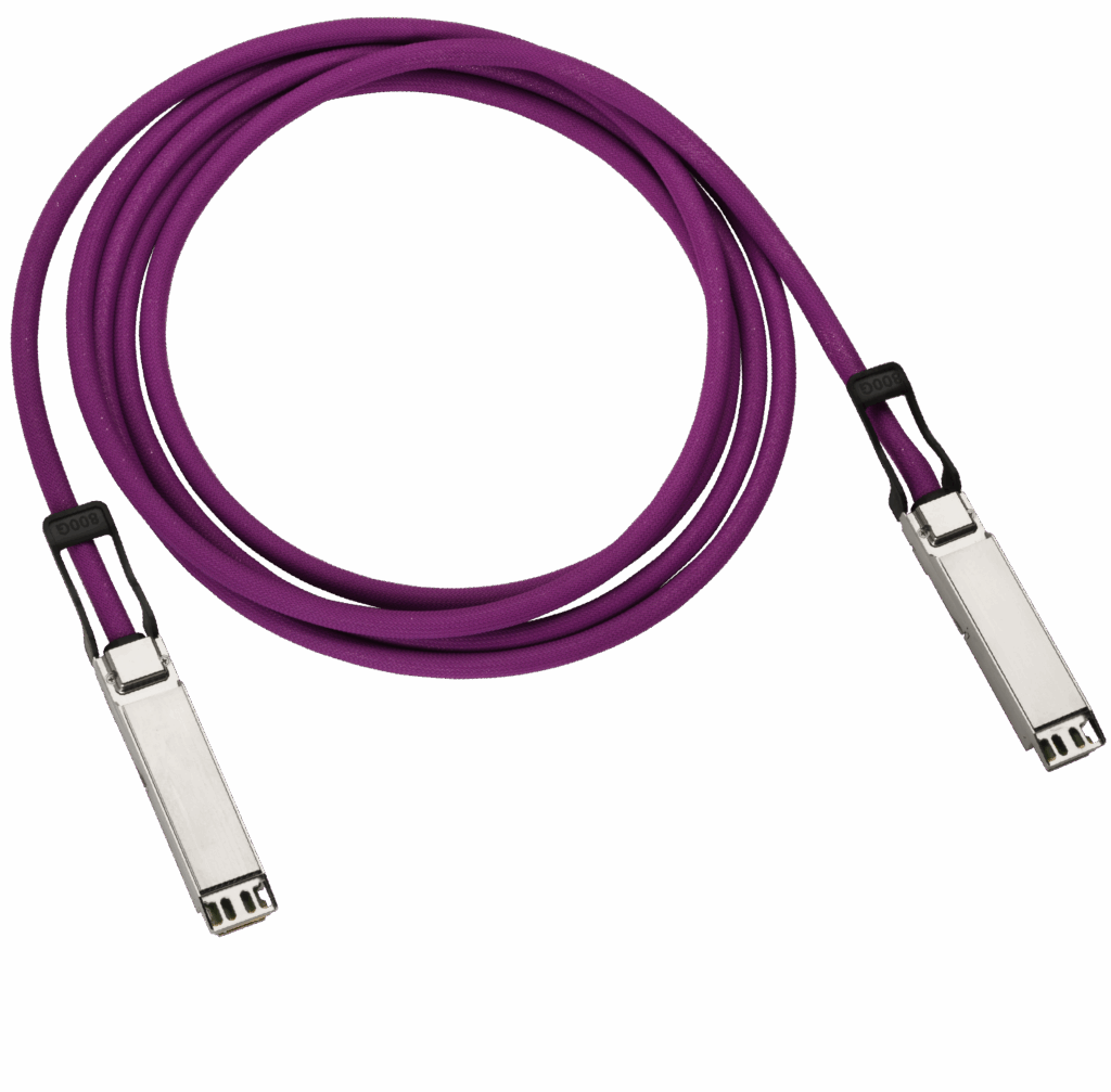 AEC 800G@2x
