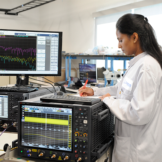 Careers Page Slide_Purpose