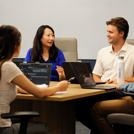 Careers Page Slider_People