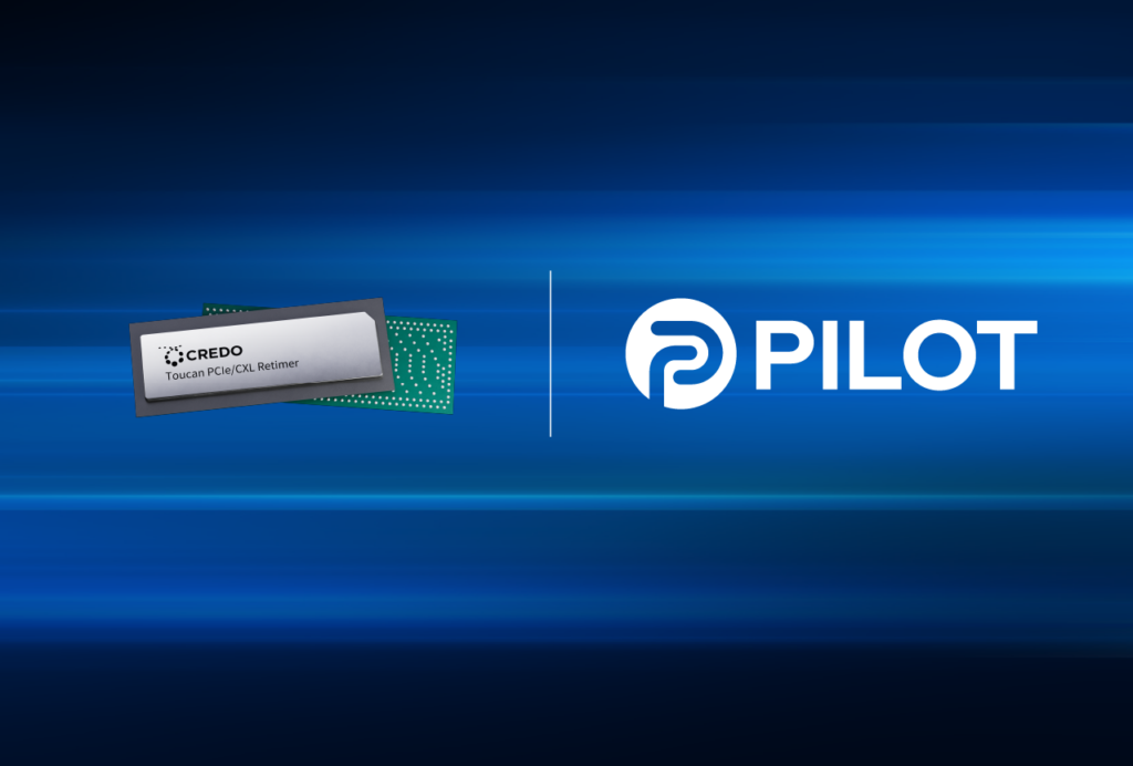 Building Stable PCIe Gen6 Systems