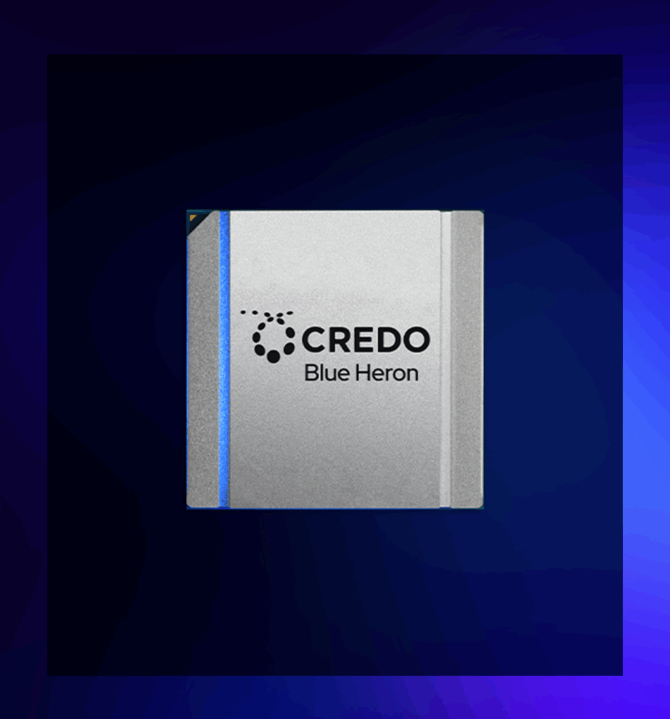 Credo Blue Heron_Homepage