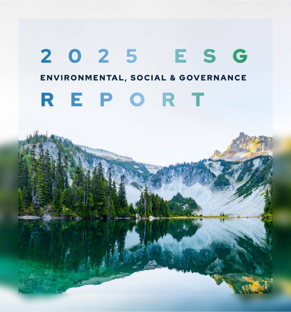 Credo-ESG-Cover-Homepage