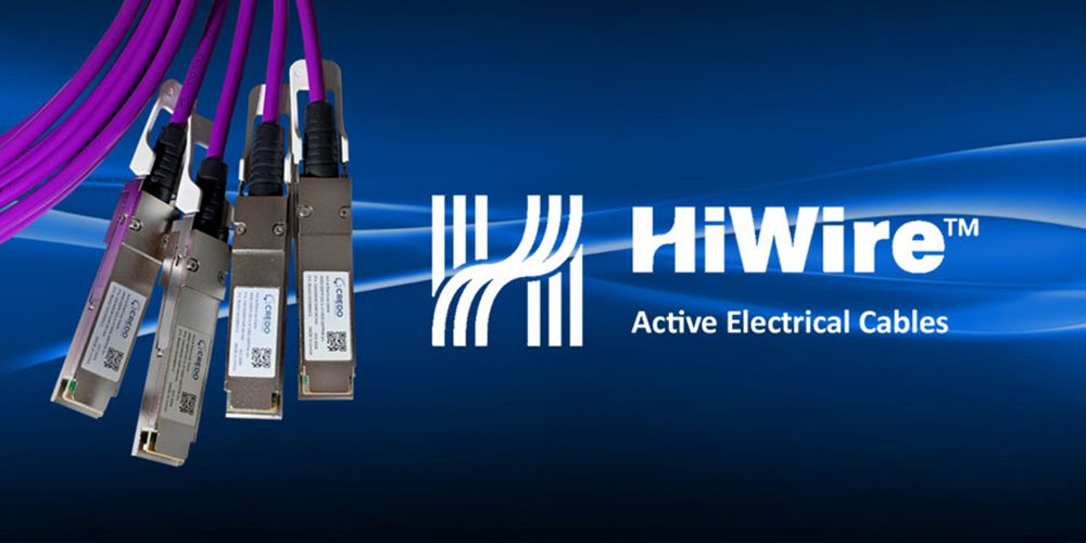 200 Gbps to Drive Significant Volumes in 2022