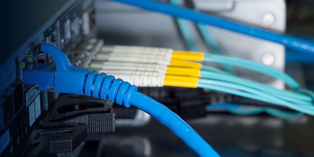 Linear Receive Optics (LROs): Answering the Call for More Energy Efficient AI Networks