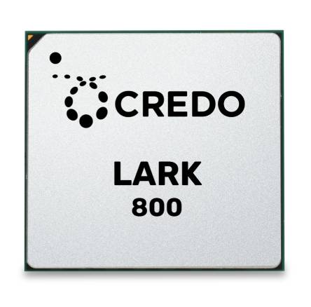 Credo-Lark-800-Optical-Chip