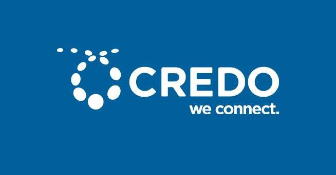 Credo Licenses Its Active Electrical Cable Patents To The Siemon Company