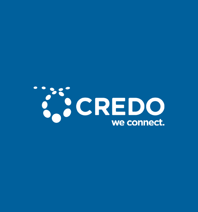 Credo to Showcase High-Speed Connectivity Solutions for AI Infrastructure at the 2025 OCP Global Summit
