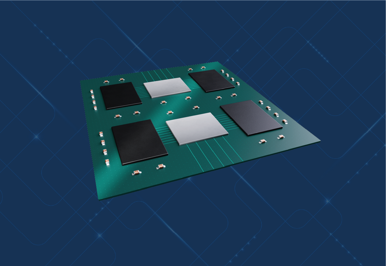 Credo to Contribute OmniConnect Scale-In Interconnect Solution to the Open Compute Project to Address AI Inference Memory Wall