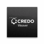 Products - Credo