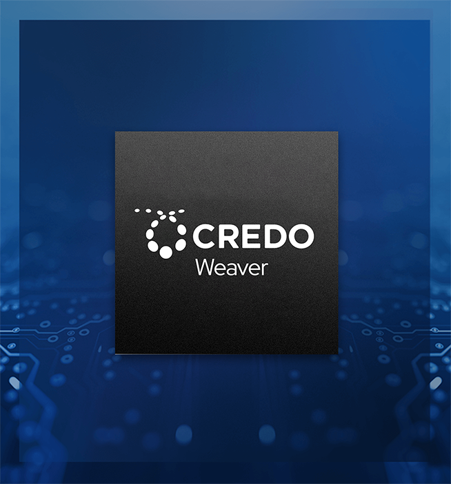 Credo Unveils Industry’s First Memory Fanout Gearbox for Scalable, High-Bandwidth AI Inference