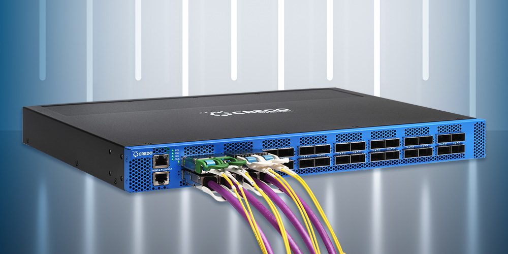 Empowering Service Providers: Accelerating ZR/ZR+ Coherent Pluggable adoption using HiWire P3