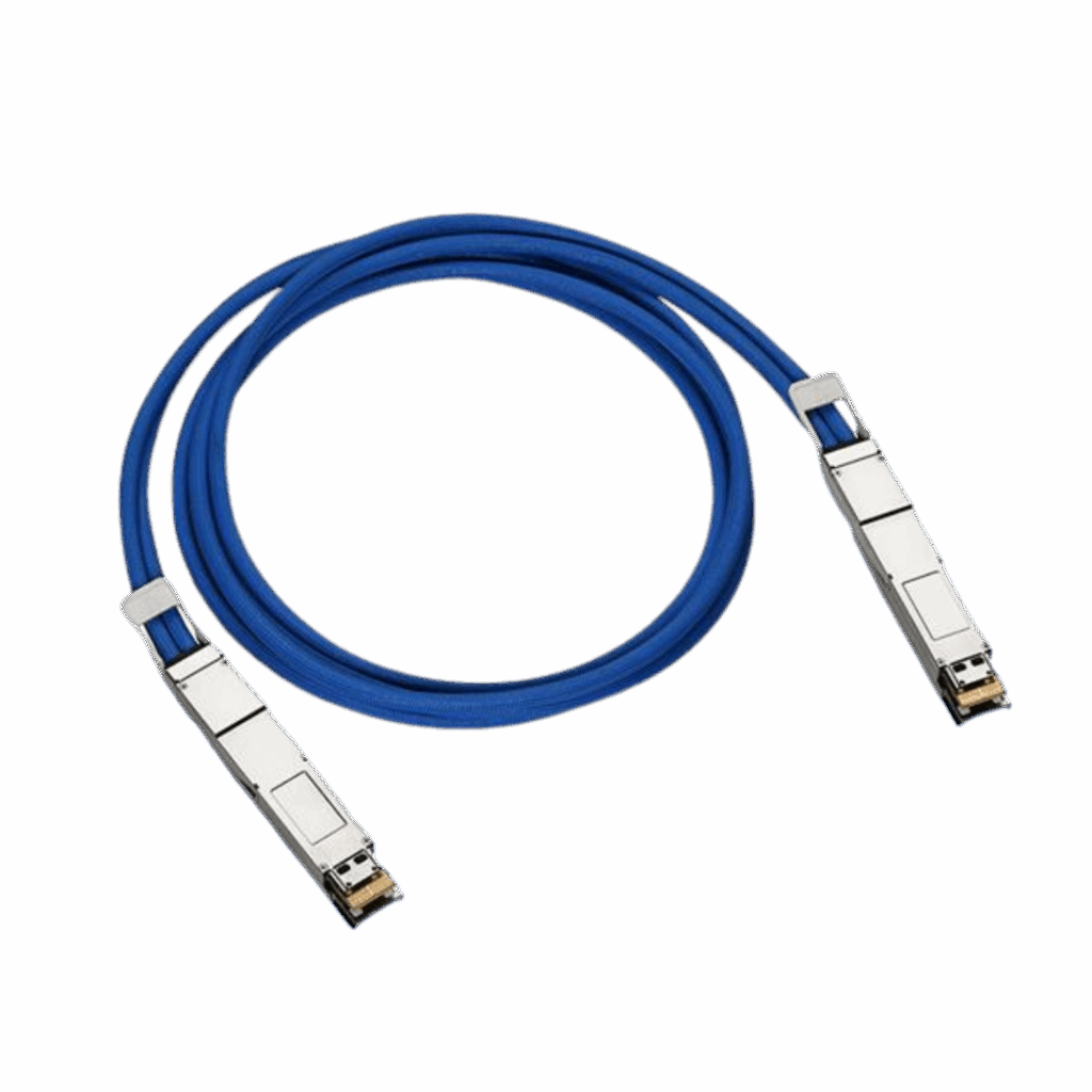 Credo PCIe Toucan AEC