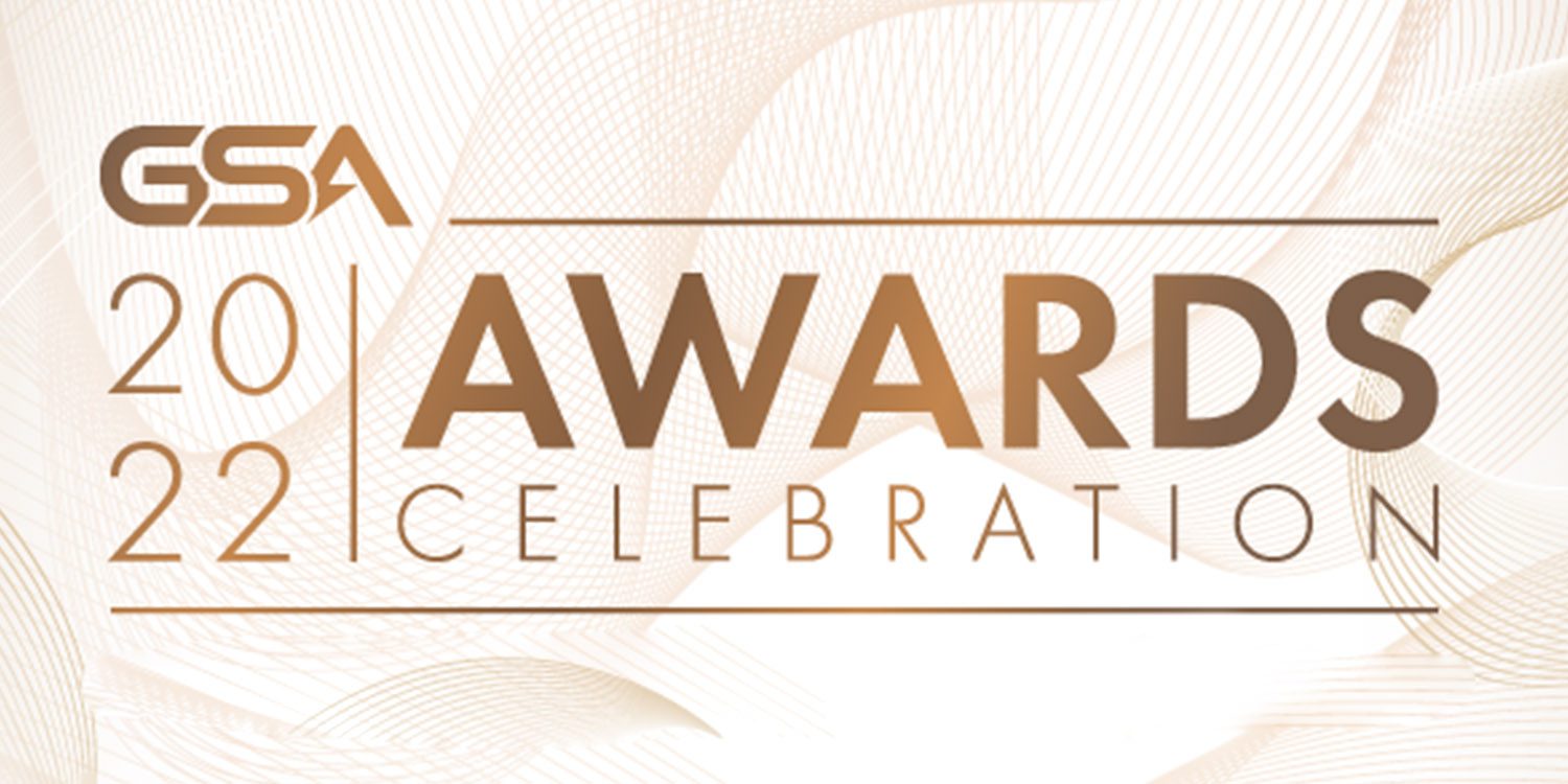 Credo Nominated for the 2022 Analyst Favorite Global Semiconductor Alliance Award