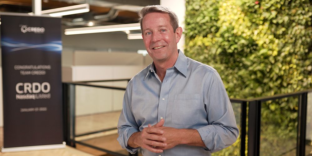 IP Product Overview Video