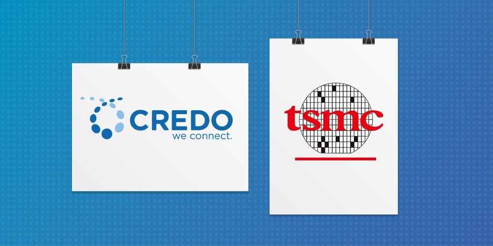 Unleashing Innovation and Energy Efficiency at TSMC Events