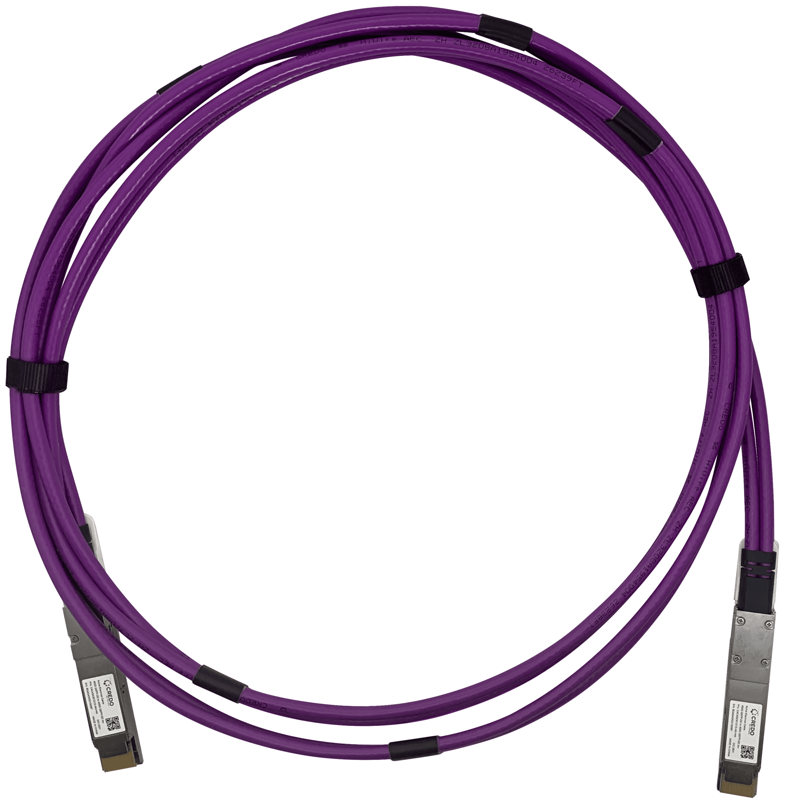 OCP is Driving the Industry 400 and 800 Gbps speeds in Data Center Networking