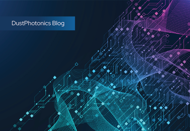 3 Challenges Facing Silicon Photonics Technology