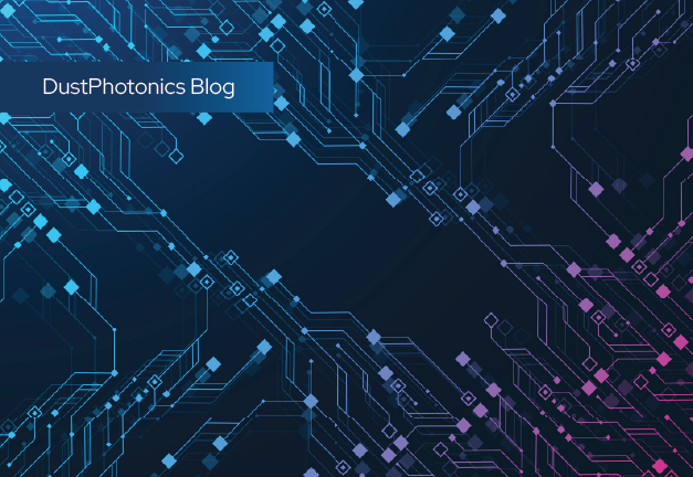 An Overview of the Evolution of Silicon Photonics