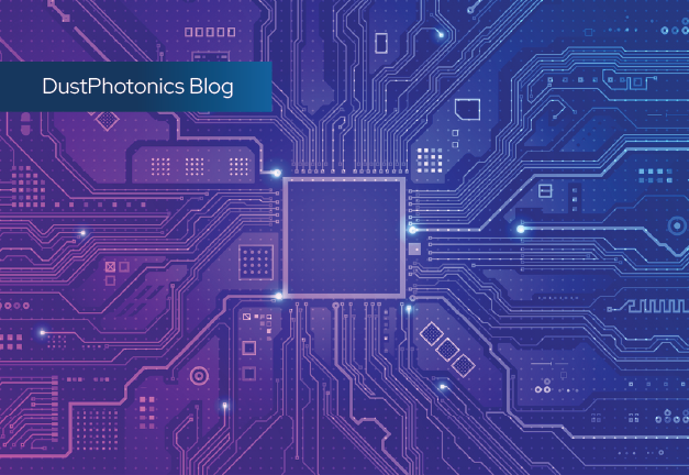 Exploring the Future of Silicon Photonics