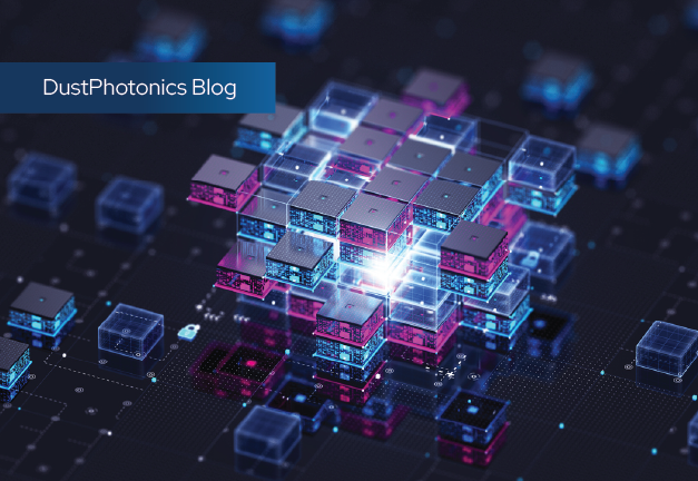 Immersion Cooling in Silicon Photonics