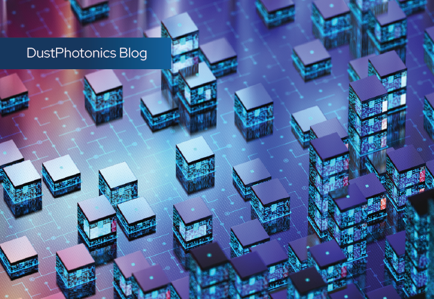 LRO, LPO, and Silicon Photonics: Reducing Power Consumption in Optical Networks