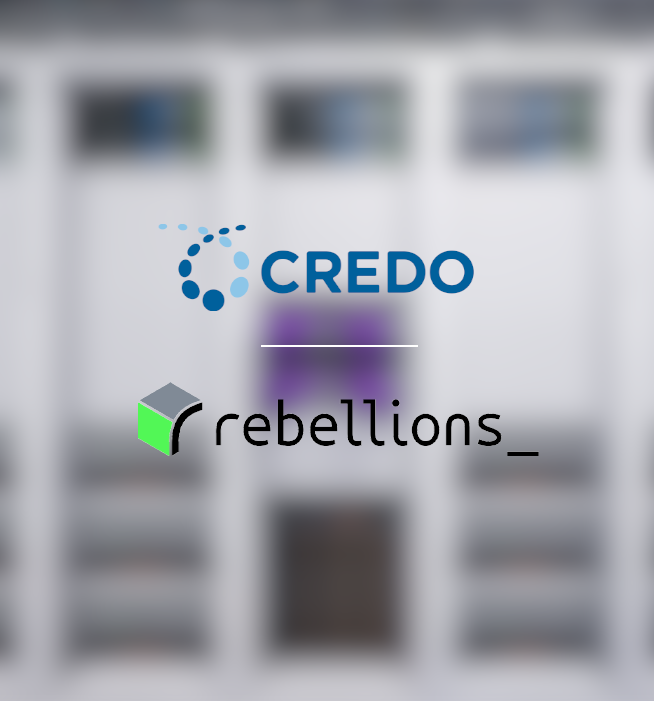 Credo_Rebellions_homepage