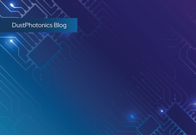 Silicon Photonics Adoption in Transceivers