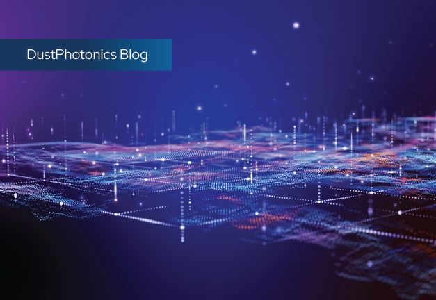 Silicon Photonics and the Future of Generative AI