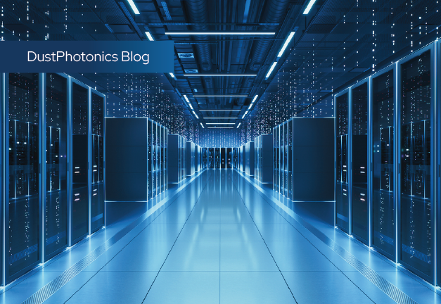 Silicon Photonics Scales to Meet Demand for AI and Data Center Growth