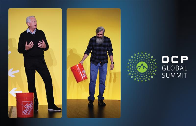 The Path to Zero Flap: Reinventing Optical Reliability for Scalable AI Clusters