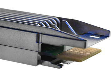 PCIe