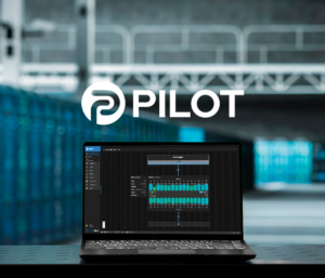 Software Pilot Launch PILOT Ultimate Debug and Telemetry Platform - Credo