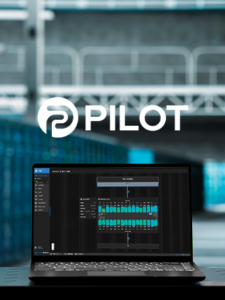 Software Pilot Launch PILOT Ultimate Debug and Telemetry Platform - Credo