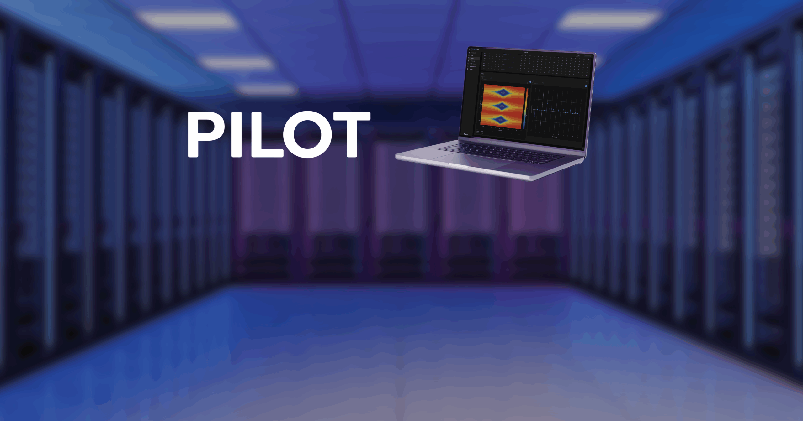 Credo Launches PILOT a Diagnostic and Analytics Software Platform, Enhancing Link Reliability and Performance Across High-Speed Connectivity Solutions