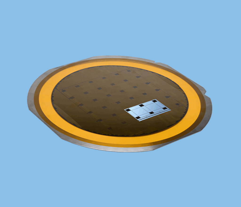 Product Overview_IP_Chiplets@2x