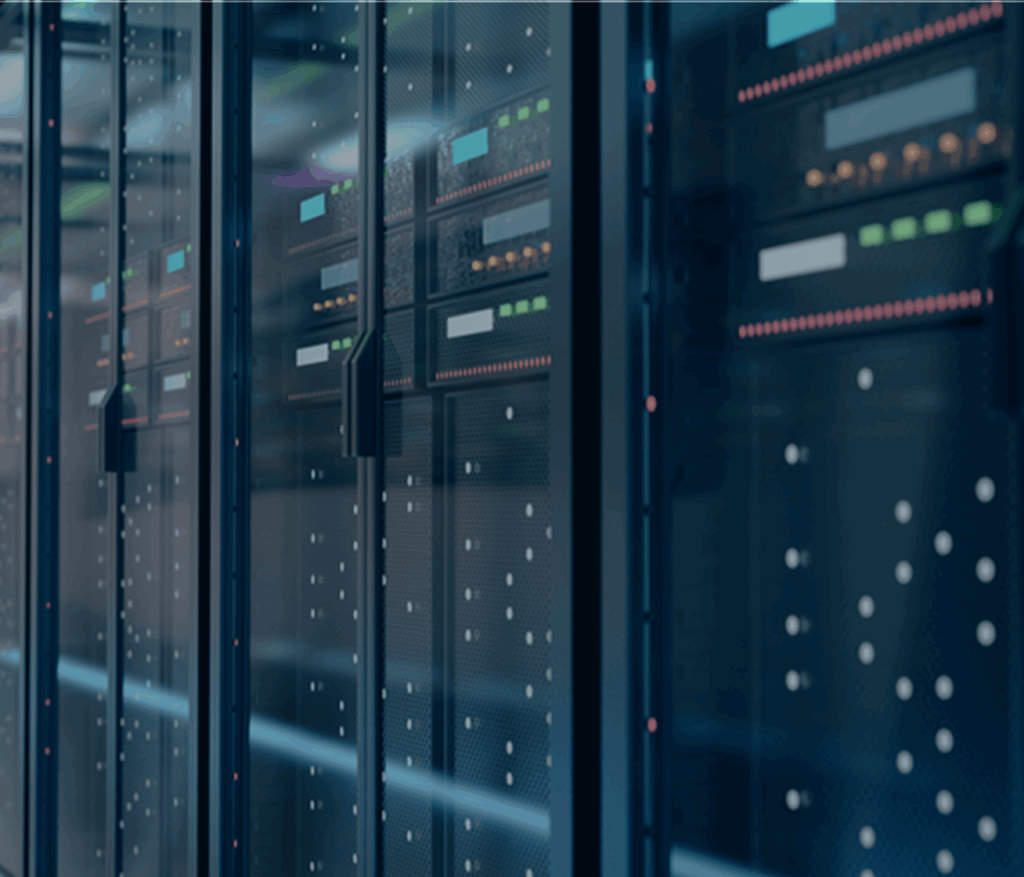Solutions_AI Infrastructure@2x