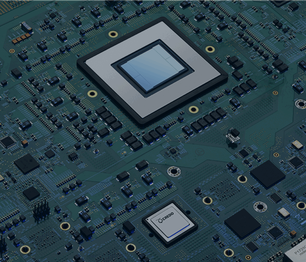 Solutions_Design Advantage@2x