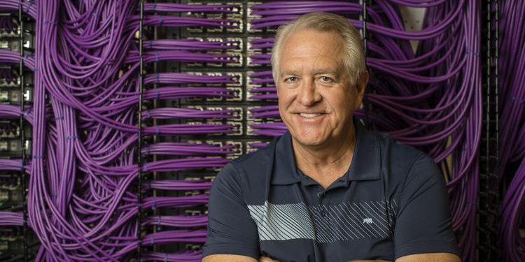 Only 7 companies with Bay Area ties held IPOs in 2022. Just 5 are actually based here, down 92% from last year