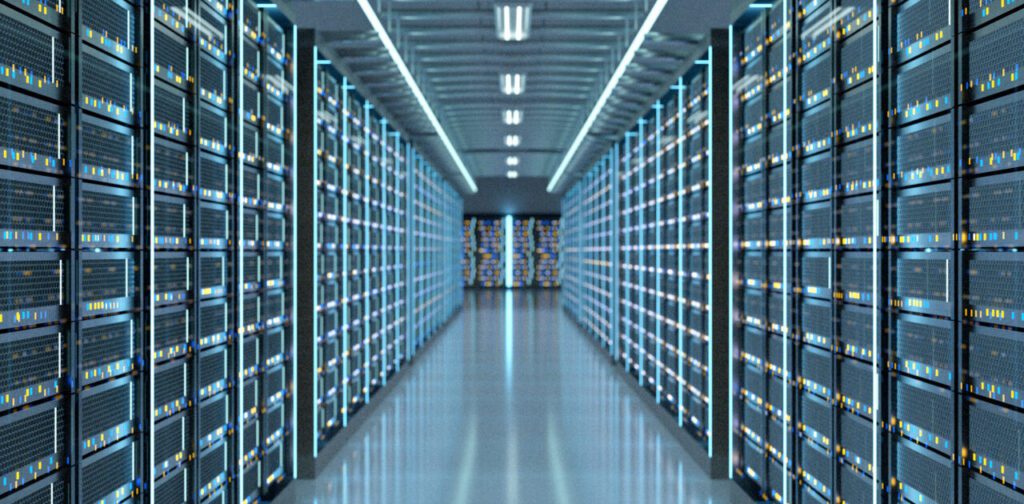 Coherent DSPs Will Drive Significant Upgrades in 2023 and 2024