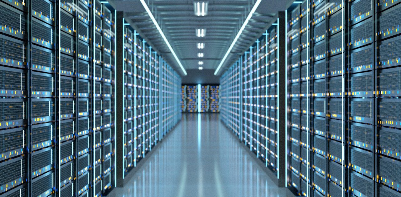 Coherent DSPs Will Drive Significant Upgrades in 2023 and 2024